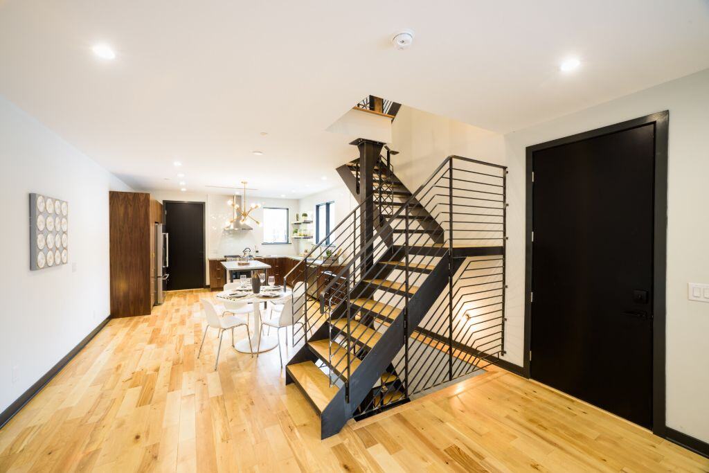 emeraldst-005