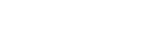 Red Oak Builders White Logo